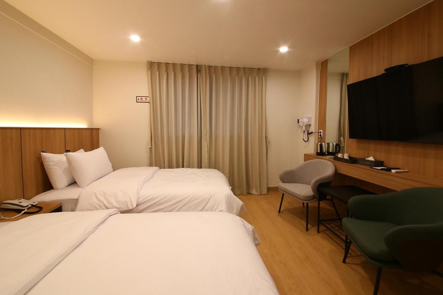 Mgm Hotel Каннын Экстерьер фото
