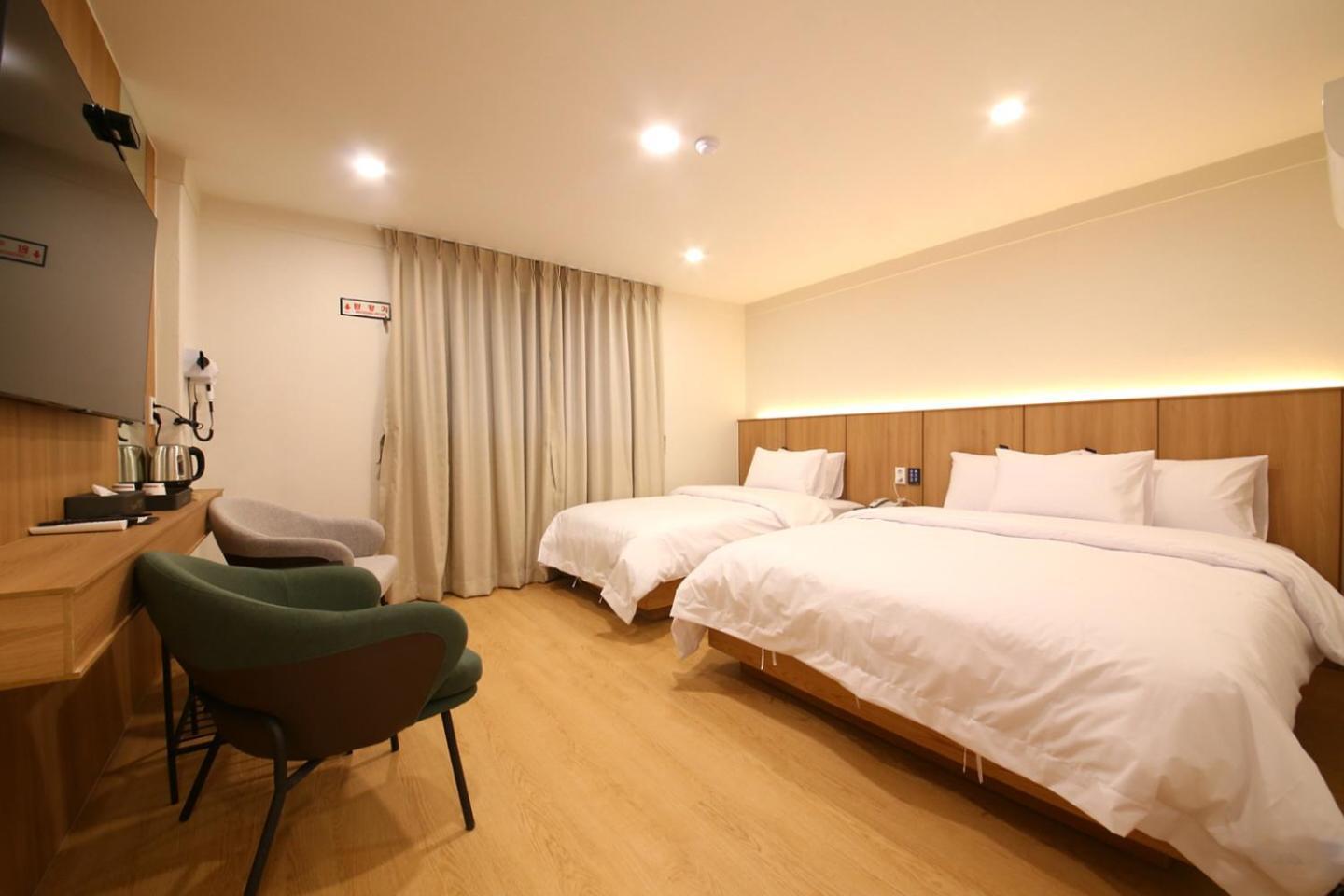 Mgm Hotel Каннын Экстерьер фото