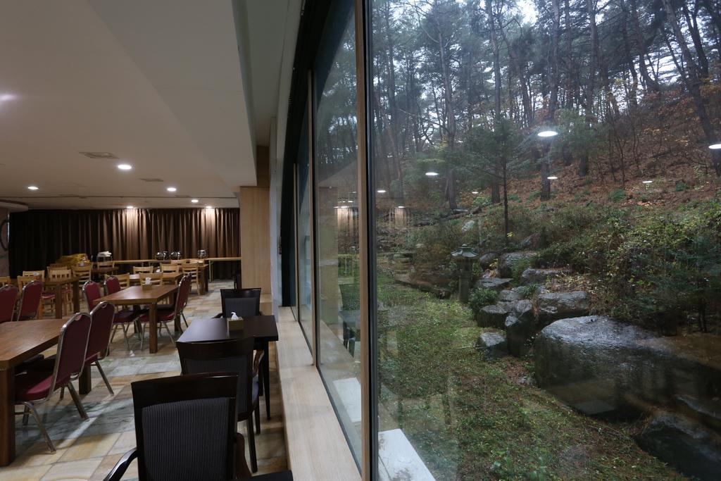 Mgm Hotel Каннын Экстерьер фото