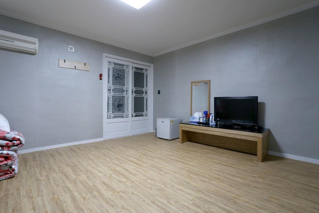 Mgm Hotel Каннын Номер фото