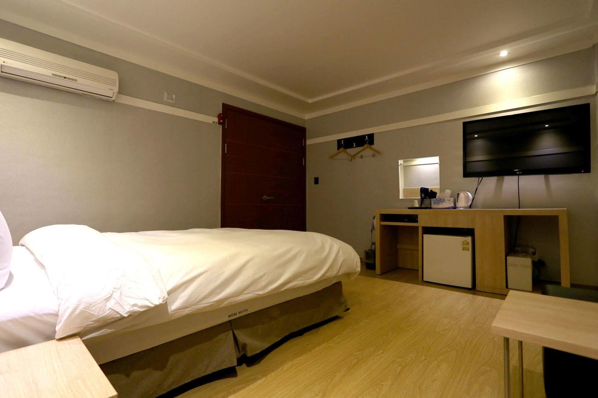Mgm Hotel Каннын Экстерьер фото